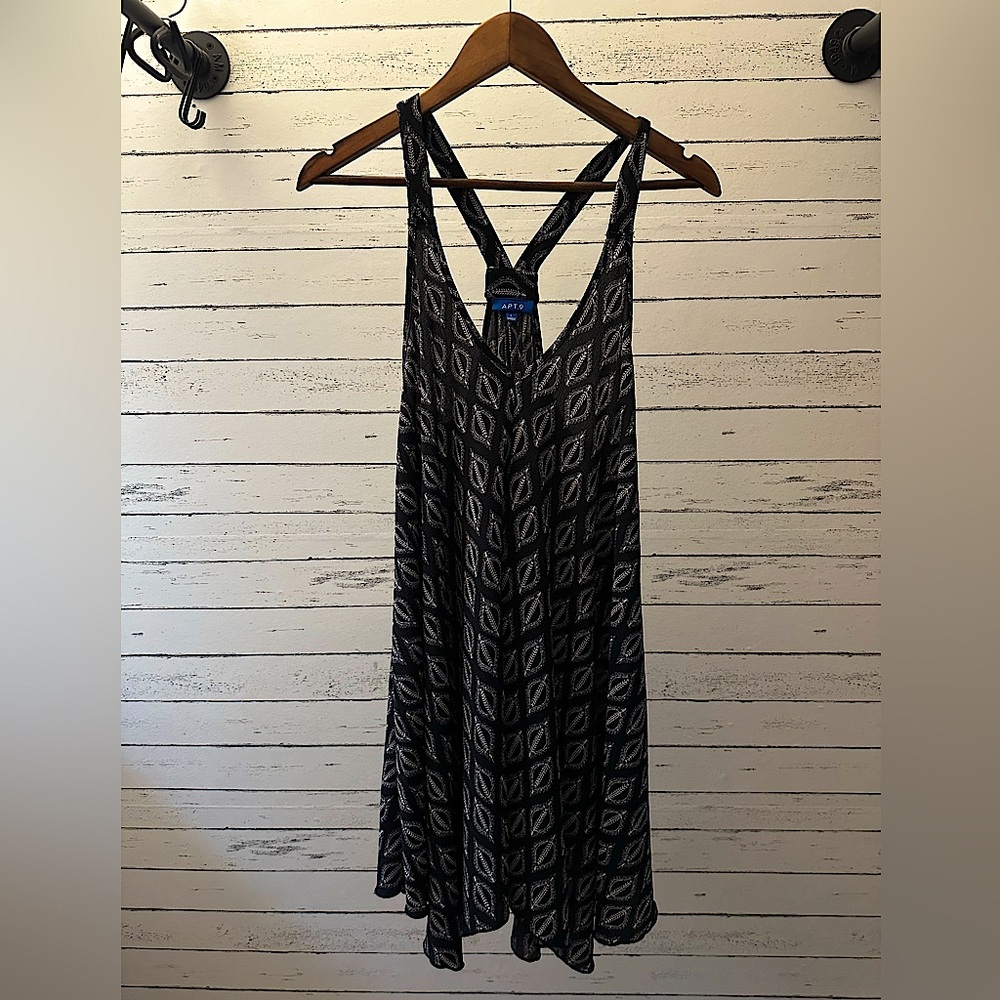Apt. 9 Dress